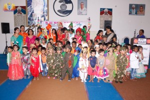 Fancy Dress Competition (33)